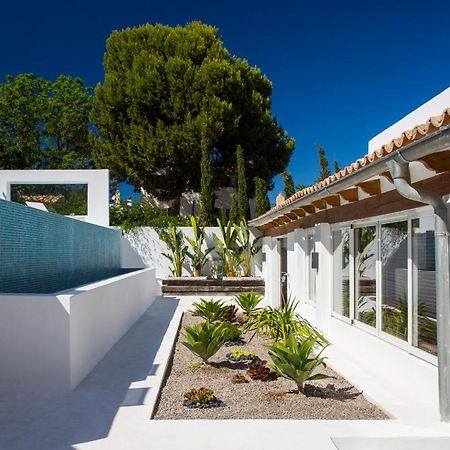 Villa Oasis Terra Blanca Palma Kültér fotó