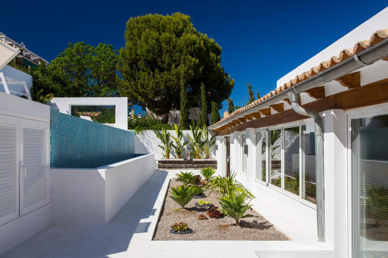 Villa Oasis Terra Blanca Palma Kültér fotó